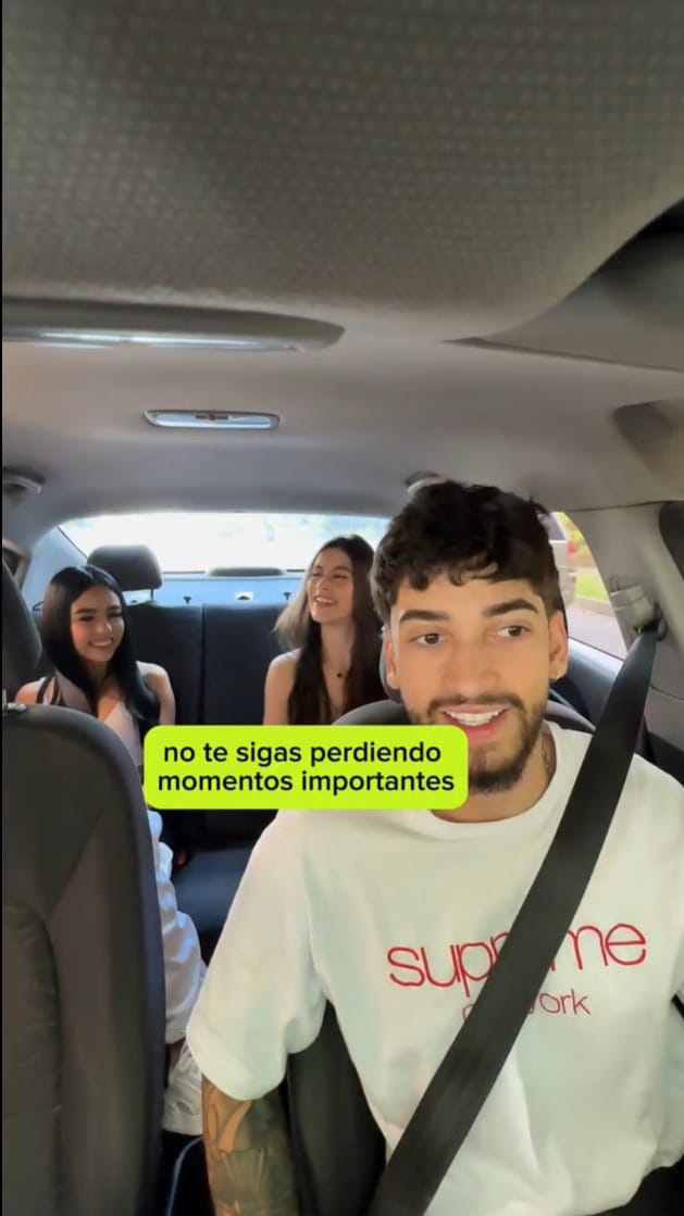 Indrived20
