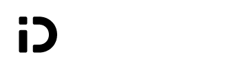 logo indrive
