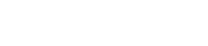 pedidosya blanco G