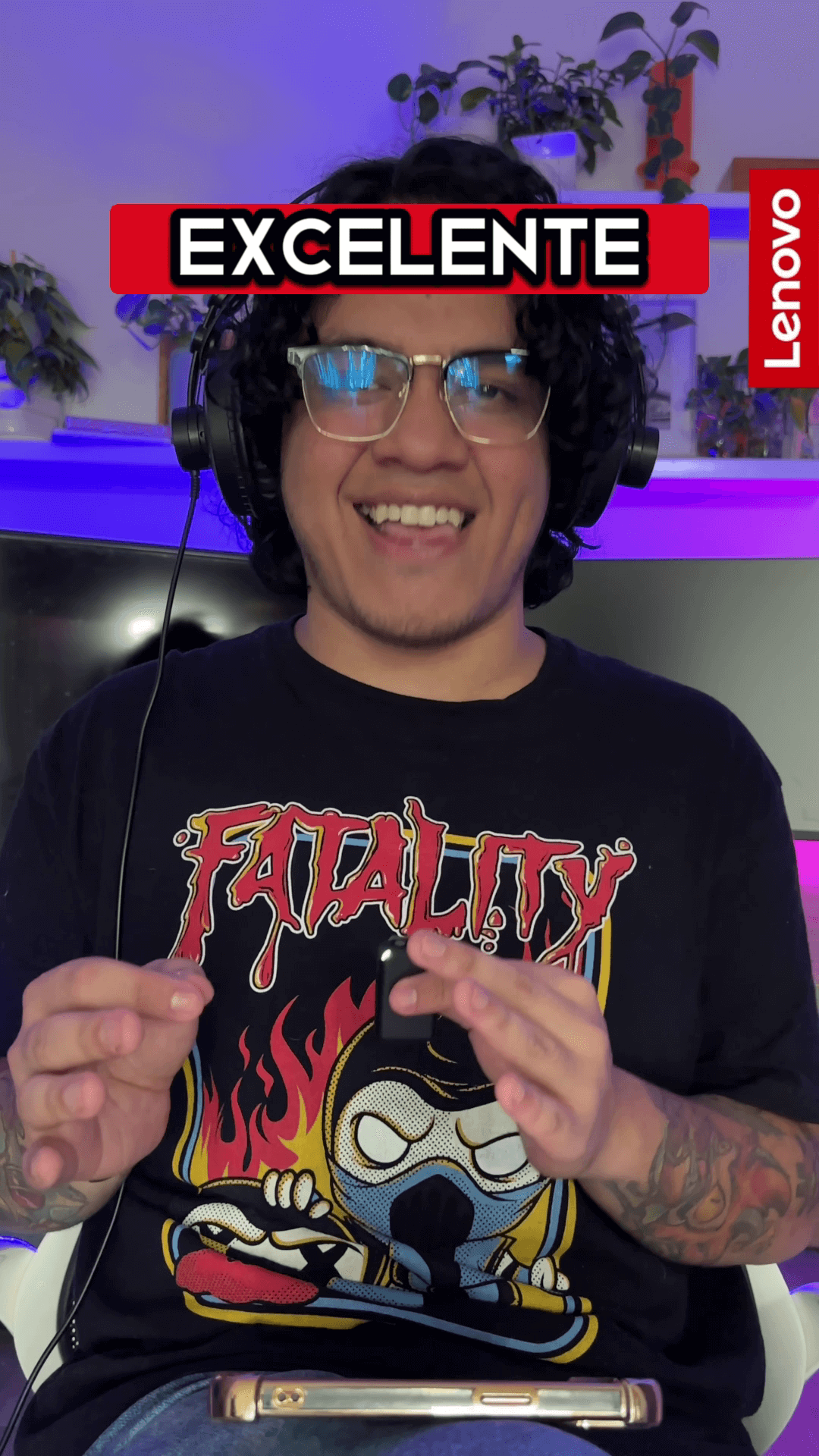 vlcsnap 2025 12 09 15h32m38s896