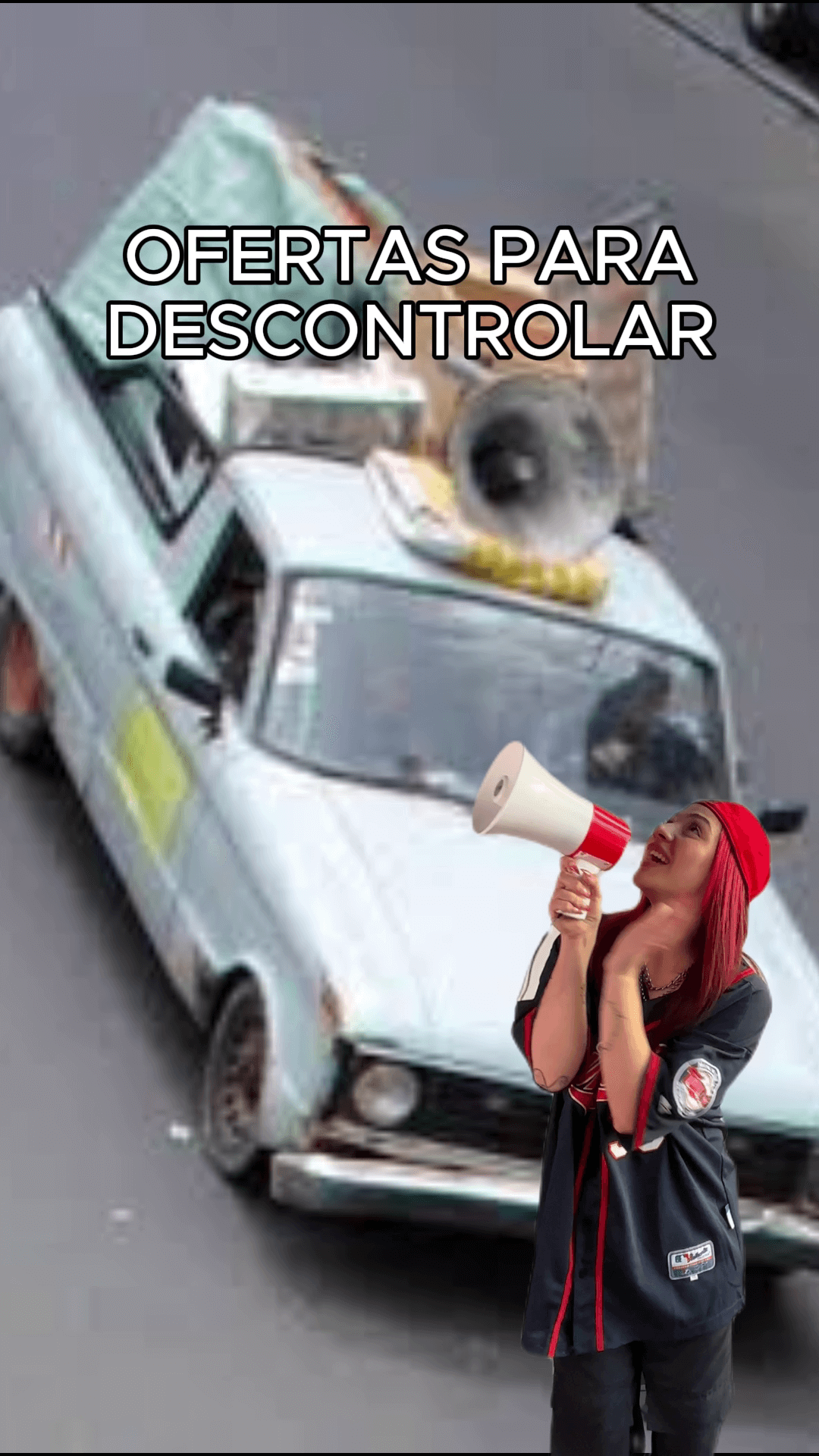 vlcsnap 2025 12 09 15h37m37s149