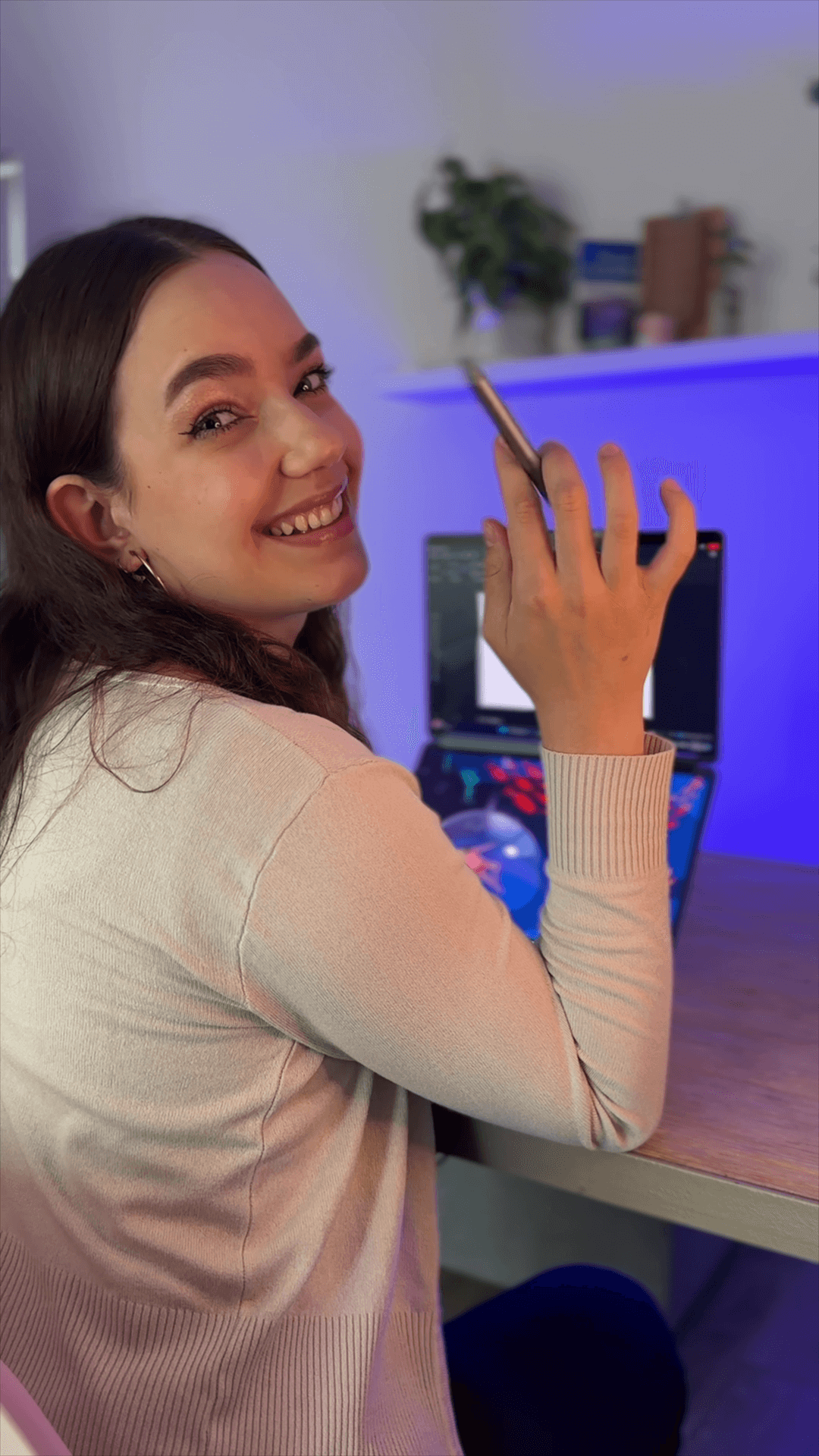 vlcsnap 2025 12 09 15h38m36s485