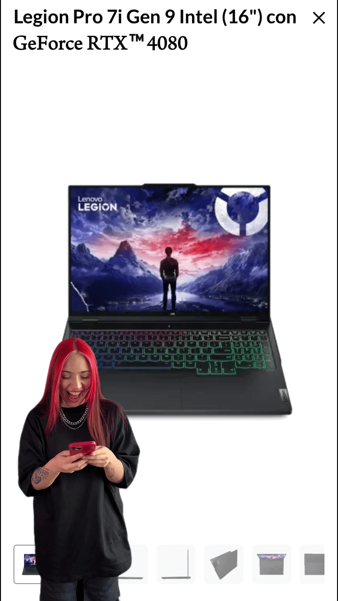 vlcsnap 2026 01 08 15h10m49s709