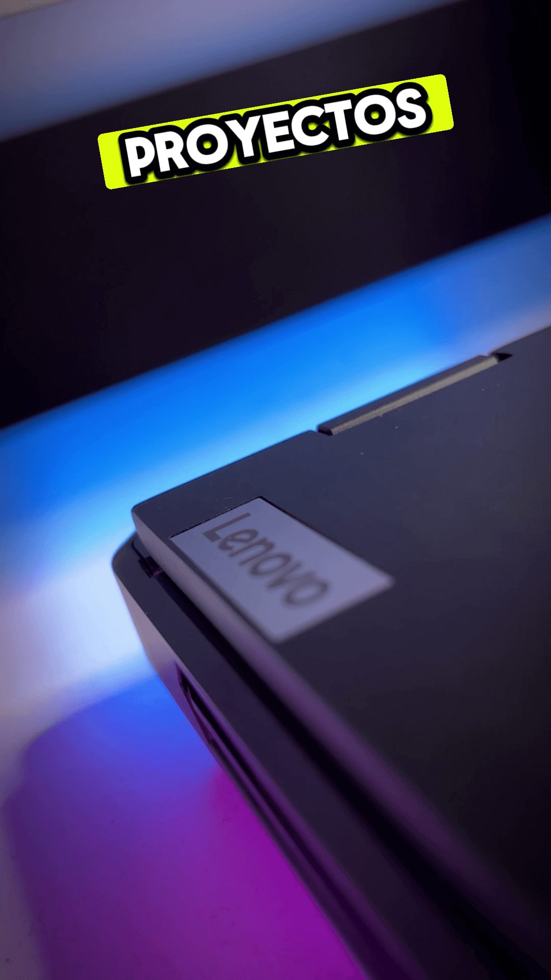 vlcsnap 2026 01 08 15h11m03s369