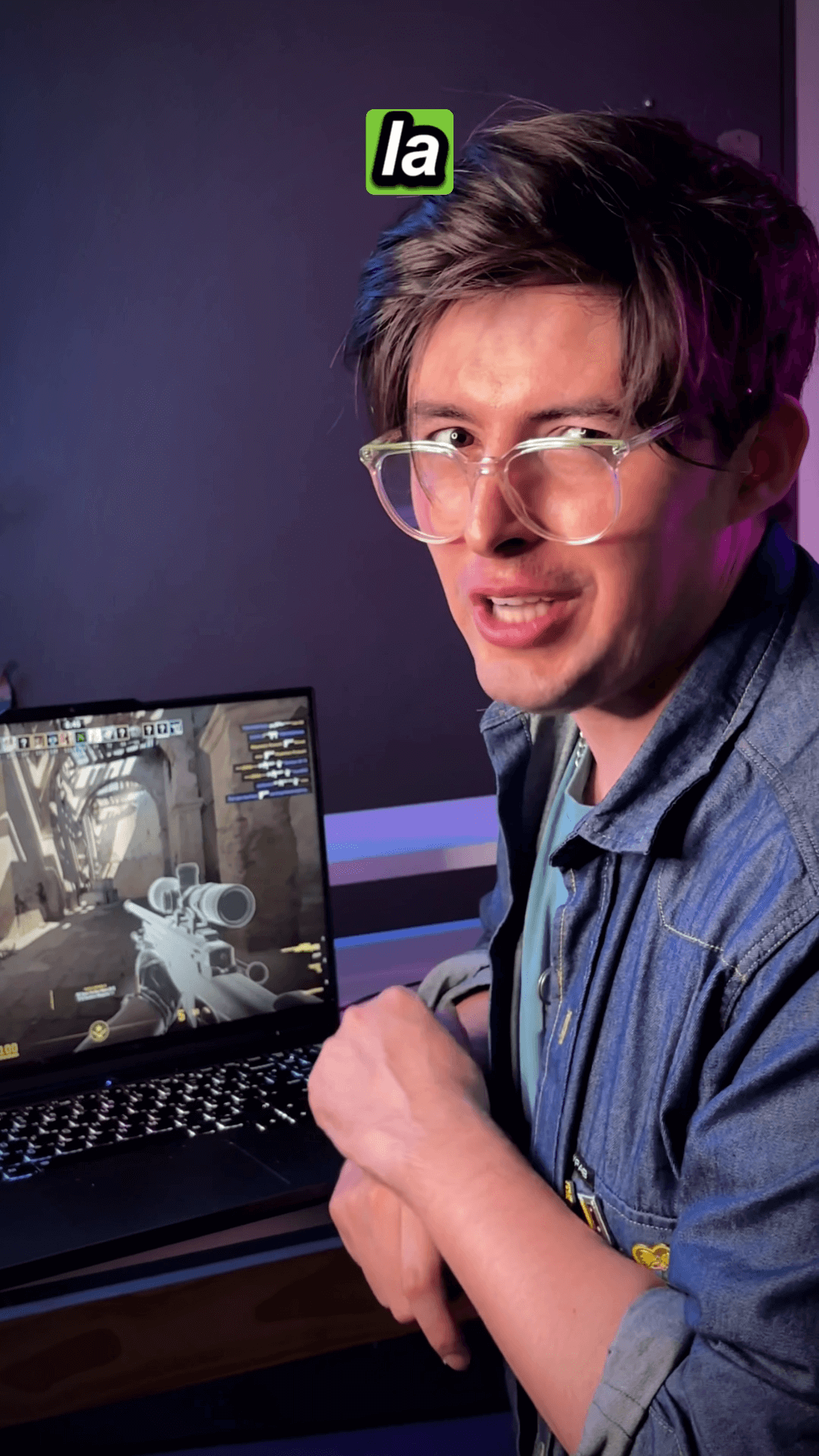 vlcsnap 2026 01 08 15h17m39s214