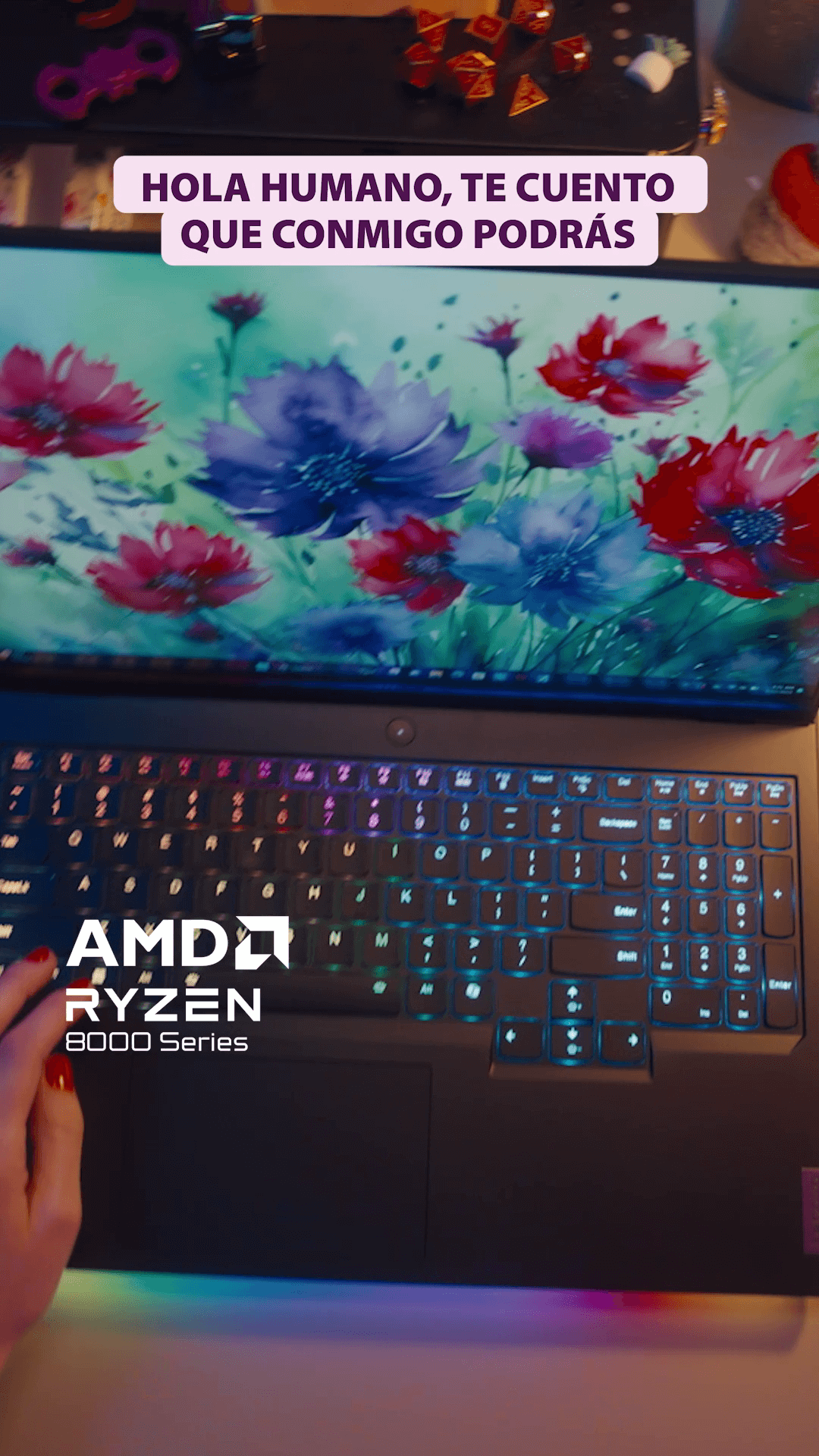 vlcsnap 2026 01 08 15h25m51s416