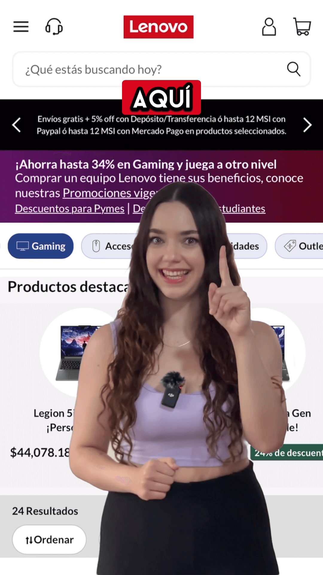 vlcsnap 2026 01 08 15h30m13s098