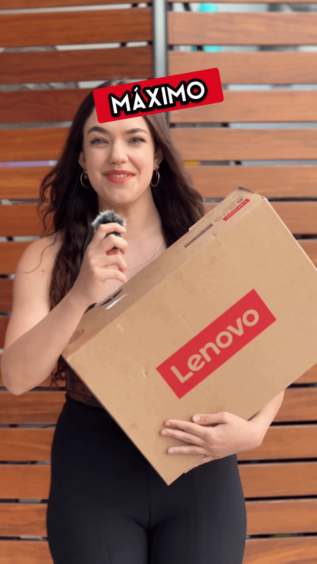 vlcsnap 2026 01 08 15h31m03s067