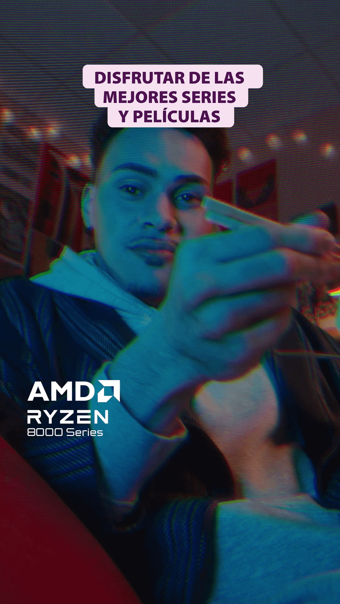 vlcsnap 2026 01 08 15h42m45s622