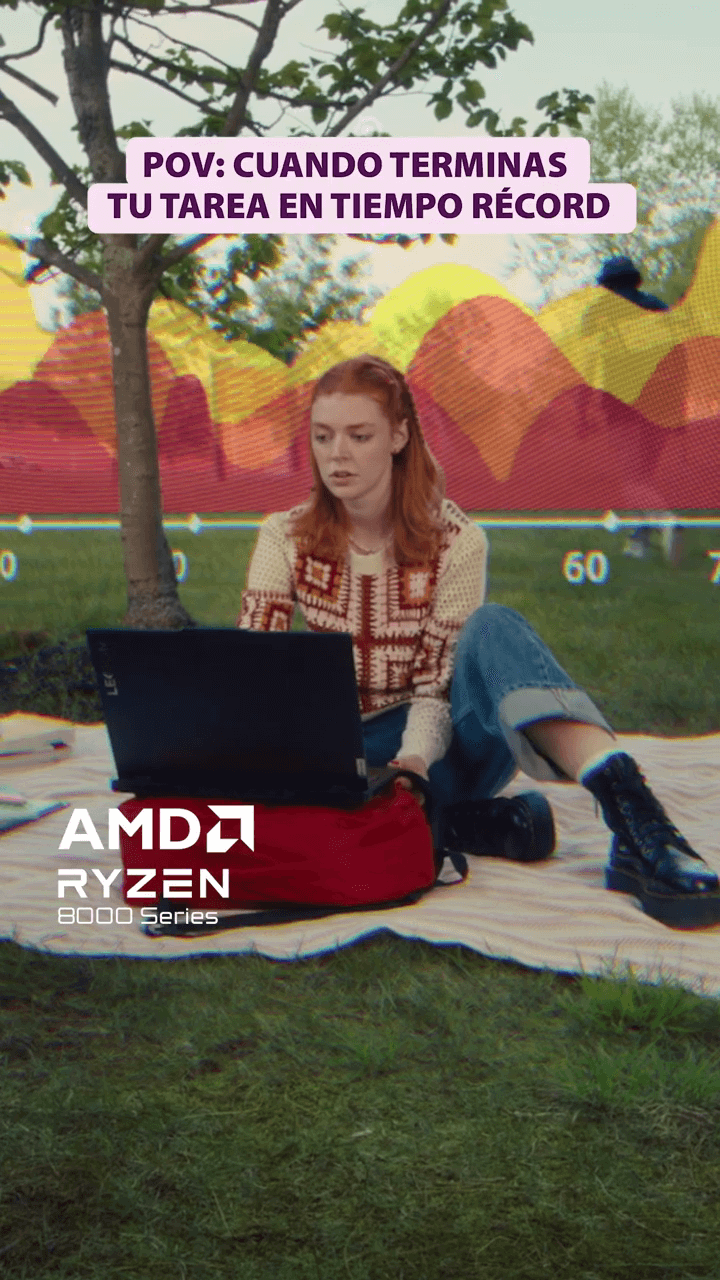 vlcsnap 2026 01 08 16h02m58s346