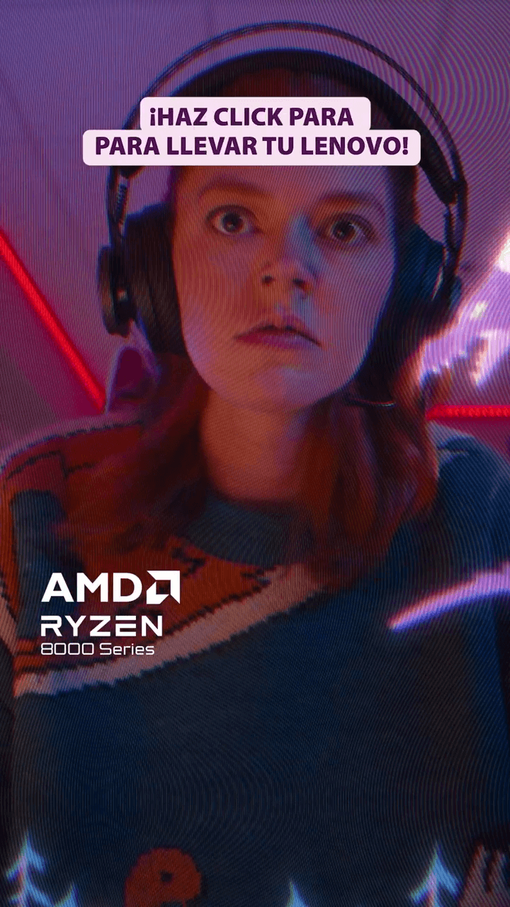 vlcsnap 2026 01 08 16h03m27s833