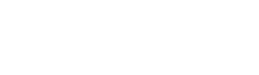 Kwai