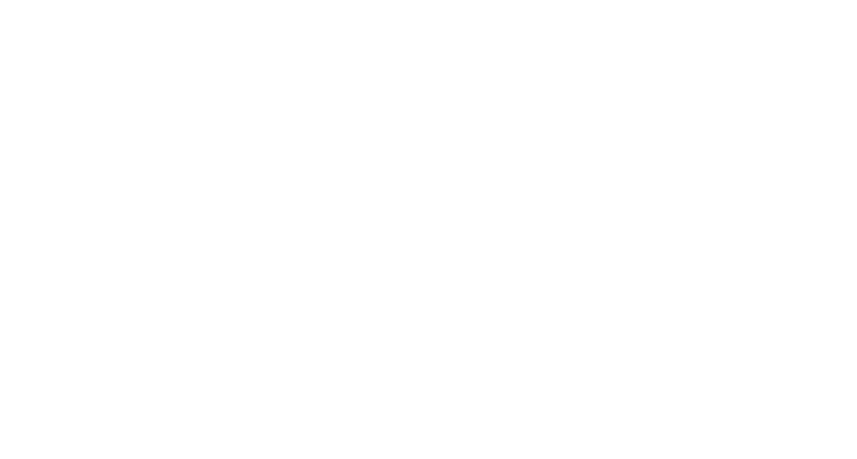 Marcas que trabajamos1