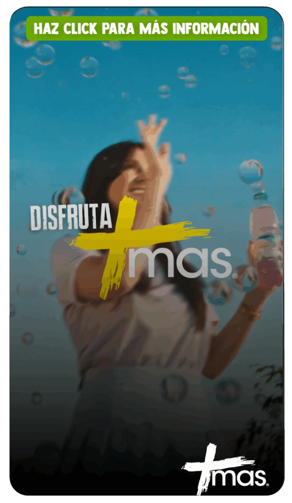 Mas 01