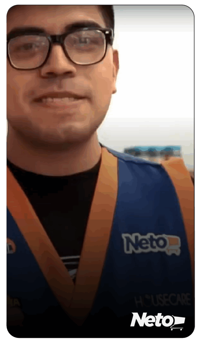 Neto 01 1