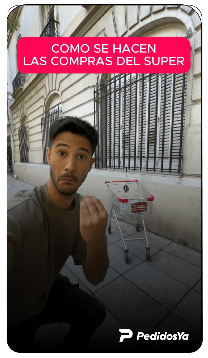 Pedidos Ya 01