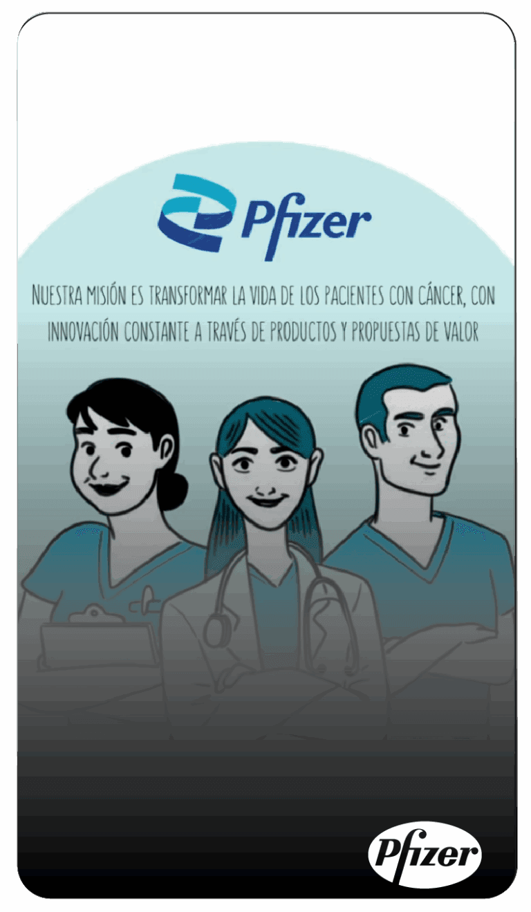 Pzifer 01 1