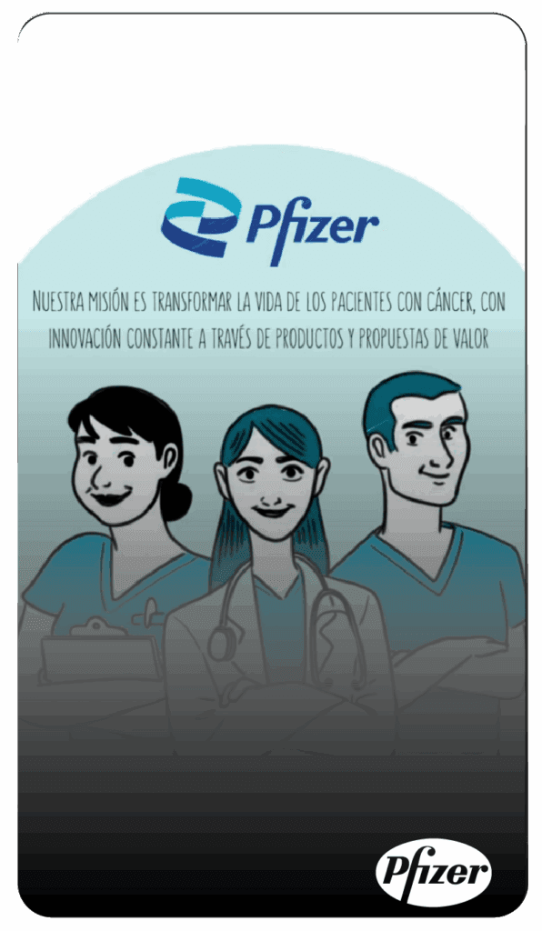 Pzifer 01