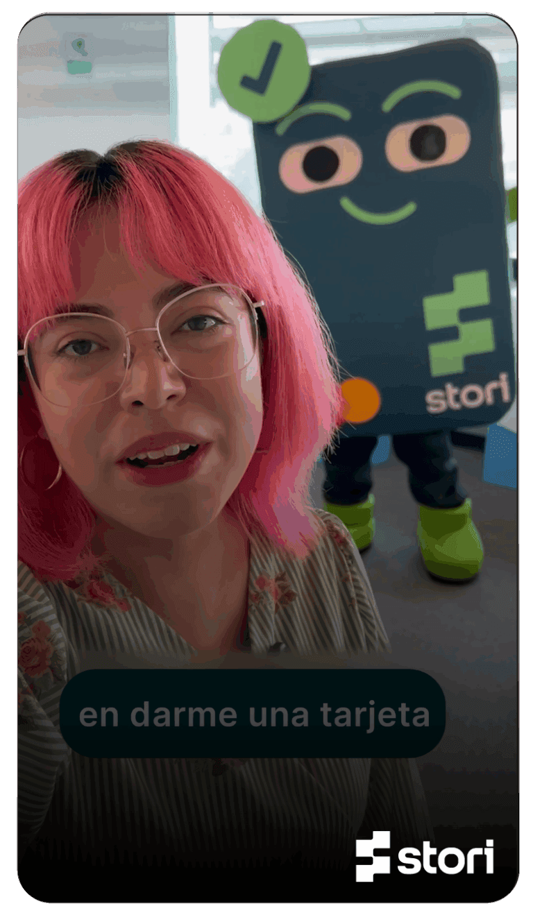 Stori 01 1