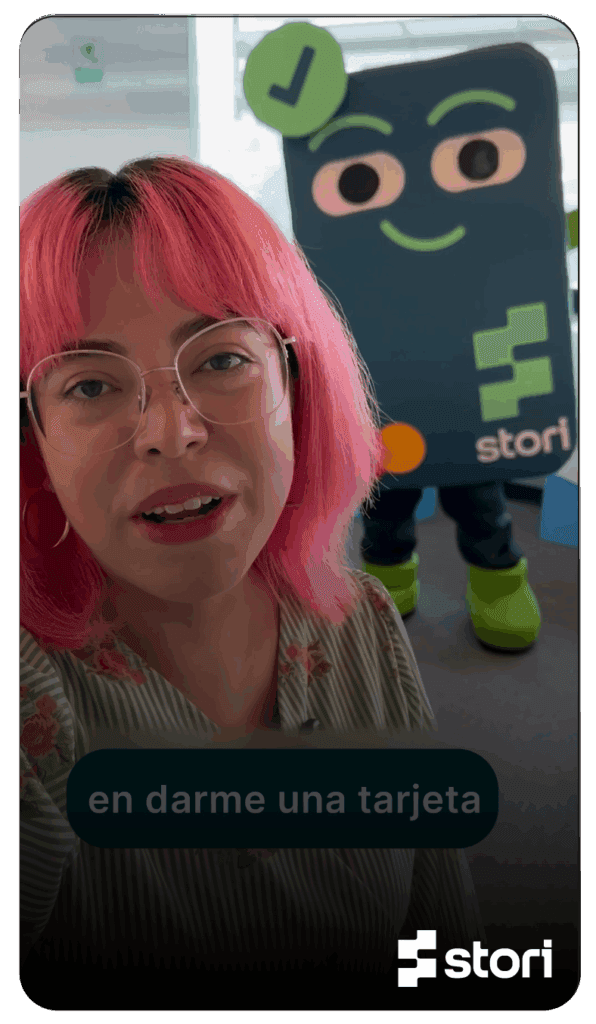 Stori 01