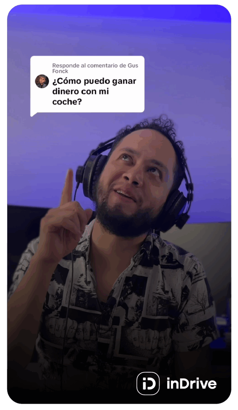 Trabajo 2 01