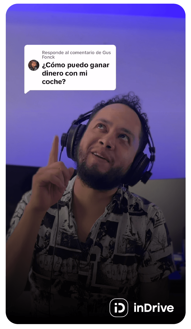 Trabajo 2 01