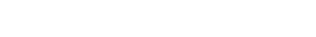 path21218
