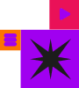 Videption 71 banner bg4f 1