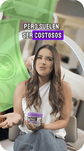Videption 4 2