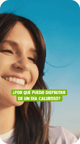 Videption 8 5