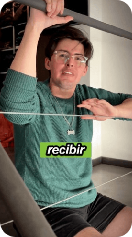 Videption 10 6