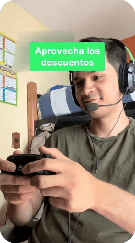 Videption 9 7