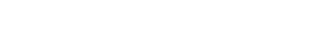 Videption 27 Logo blanco cruzverde