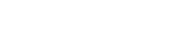 Videption 23 Logo blanco indrive