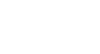 Videption 29 Logo blanco mas
