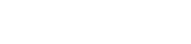 Videption 50 Logo blanco narnaja