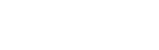 Videption 32 Logo blanco neto