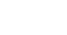 Videption 47 Logo blanco pfizer