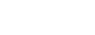 Videption 34 stori blanco