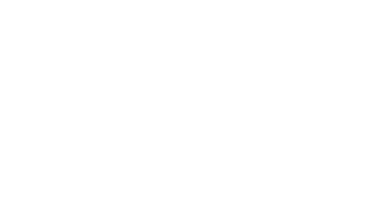 logo disney