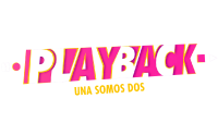 playback