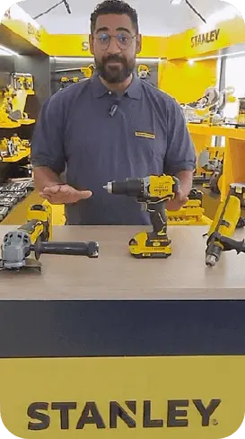 Videption 2 crh nueva 1 1