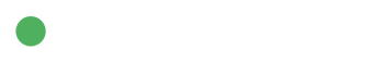 LOGO Sportsbet