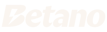 logo betano e1775695708286
