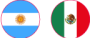 argentina-mexico
