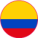 colombia
