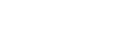 despegar