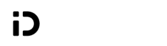 logo-indrive